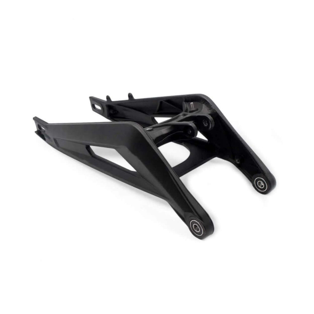 Surron Swing Arm FactoryZ