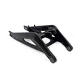 Surron Swing Arm FactoryZ
