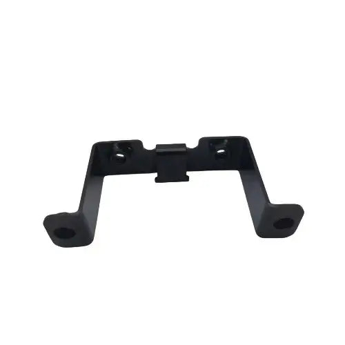 Surron Light Bee Top Controller Bracket FactoryZ