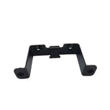 Surron Light Bee Top Controller Bracket FactoryZ