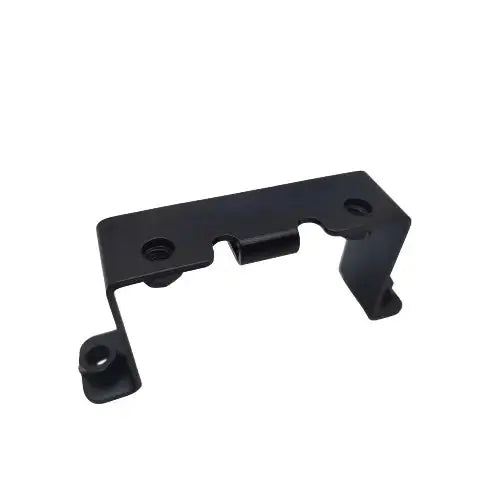 Surron Light Bee Top Controller Bracket FactoryZ