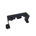 Surron Light Bee Top Controller Bracket FactoryZ