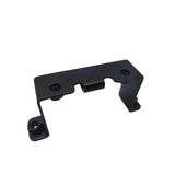 Surron Light Bee Top Controller Bracket FactoryZ