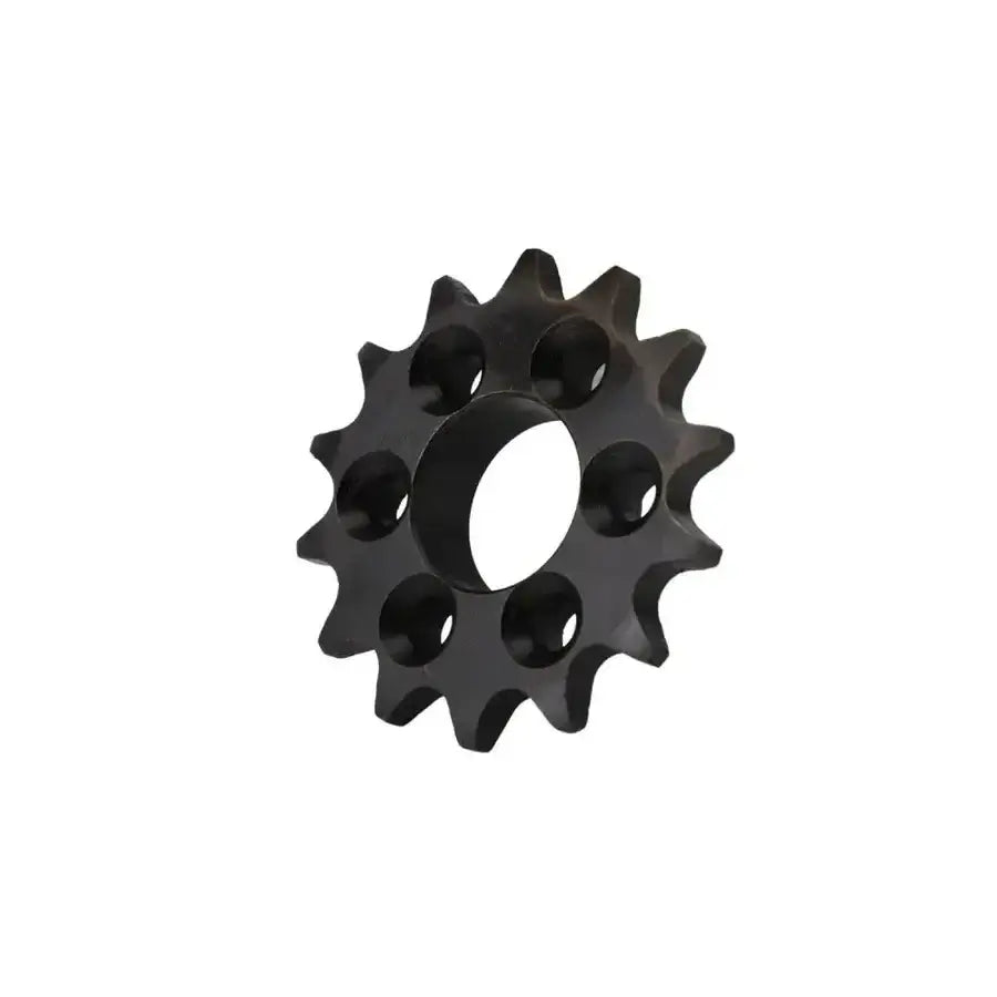 Surron Light Bee Wheel Widening Kit Eride Pro SS FactoryZ