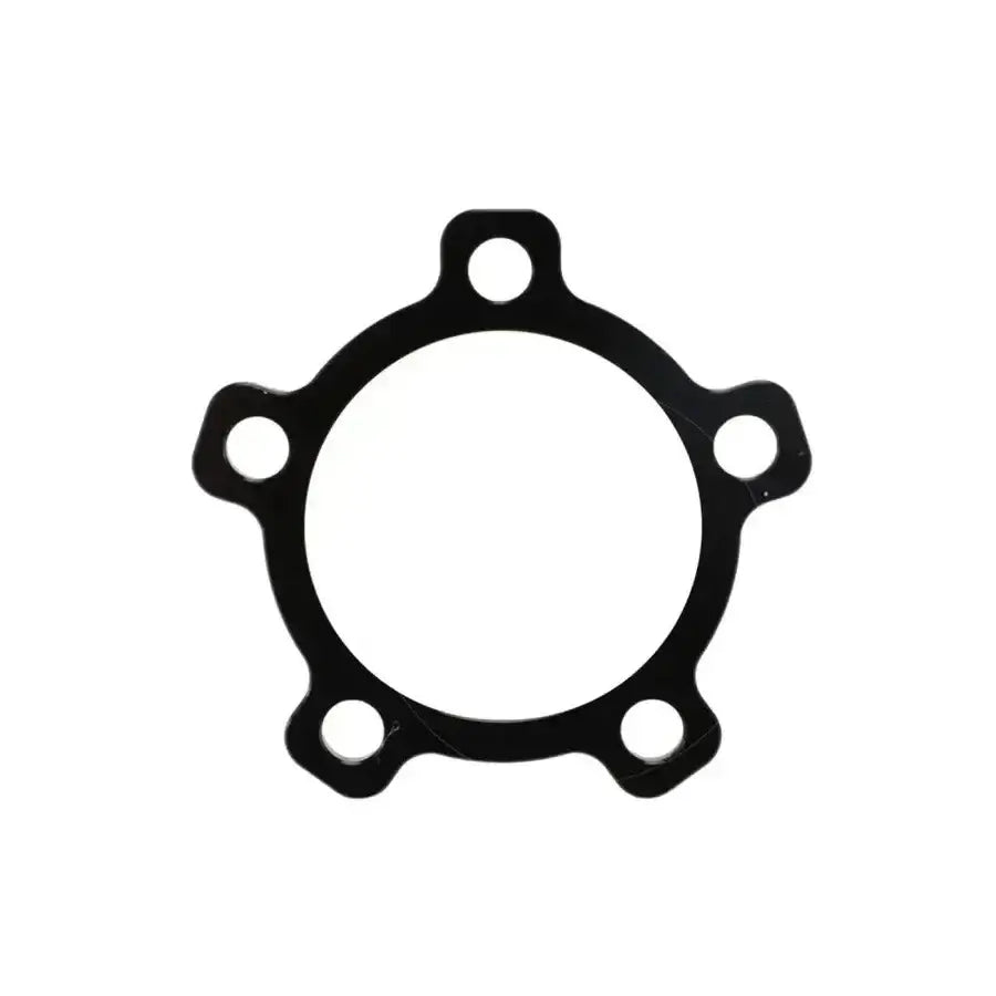 Surron Light Bee Wheel Widening Kit Eride Pro SS FactoryZ