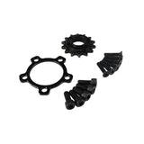 Surron Light Bee Wheel Widening Kit Eride Pro SS FactoryZ