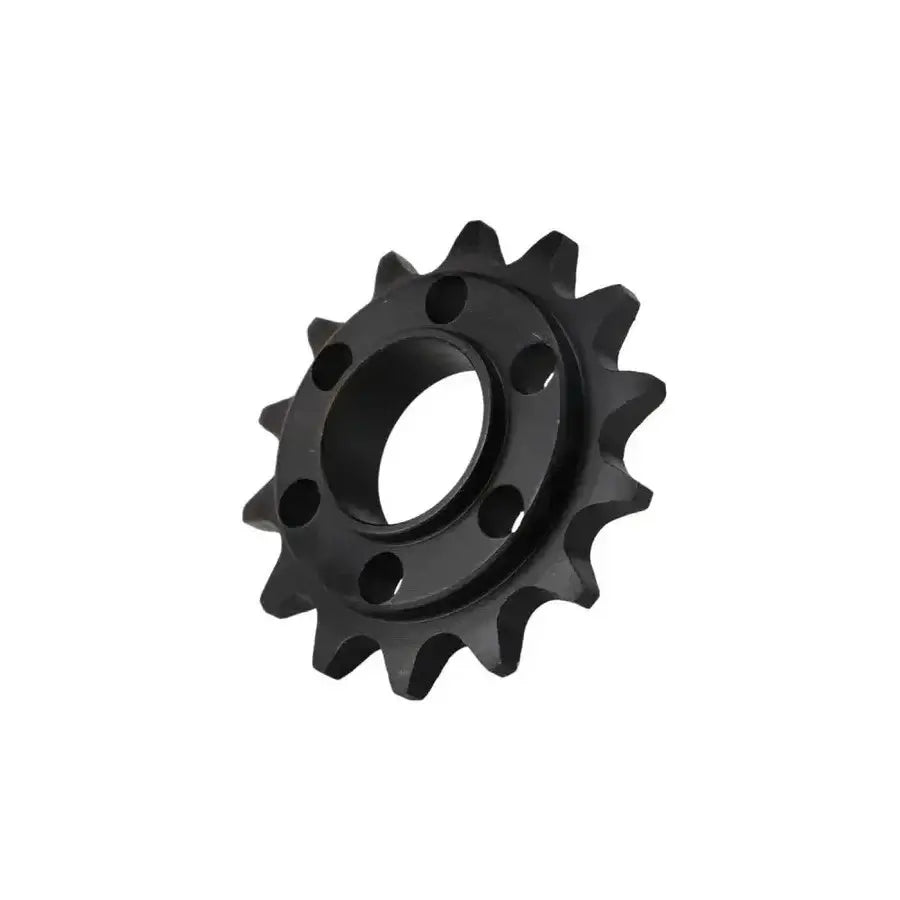 Surron Light Bee Wheel Widening Kit Eride Pro SS FactoryZ