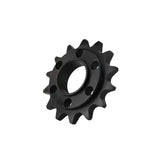 Surron Light Bee Wheel Widening Kit Eride Pro SS FactoryZ