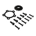 Surron Light Bee Wheel Widening Kit Eride Pro SS FactoryZ