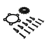 Surron Light Bee Wheel Widening Kit Eride Pro SS FactoryZ