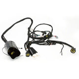 Surron Wiring Harness Light Bee OEM Replacement FactoryZ