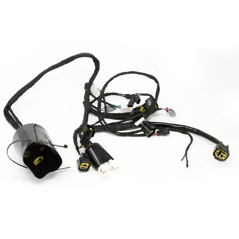 Surron Wiring Harness Light Bee OEM Replacement FactoryZ