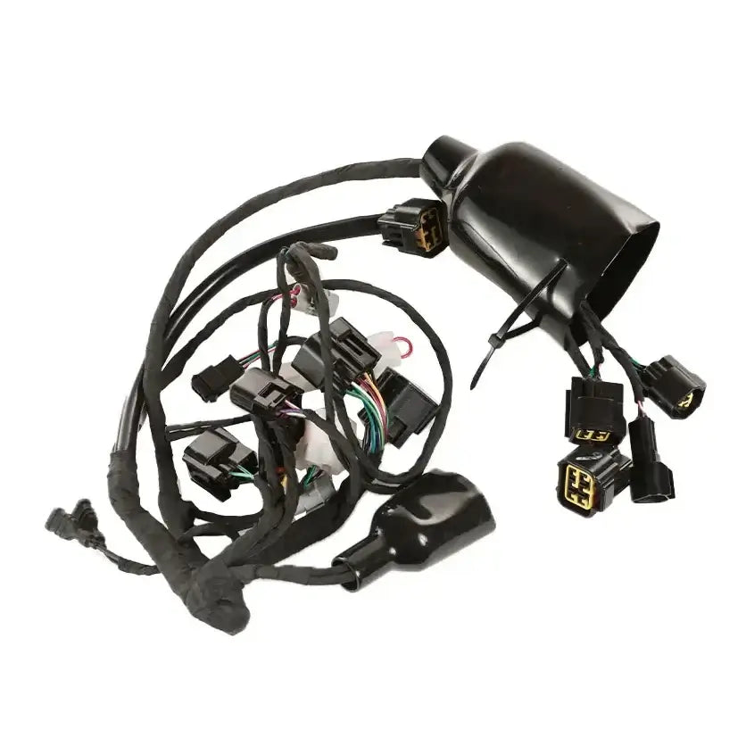 Surron Wiring Harness Light Bee OEM Replacement FactoryZ