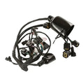 Surron Wiring Harness Light Bee OEM Replacement FactoryZ