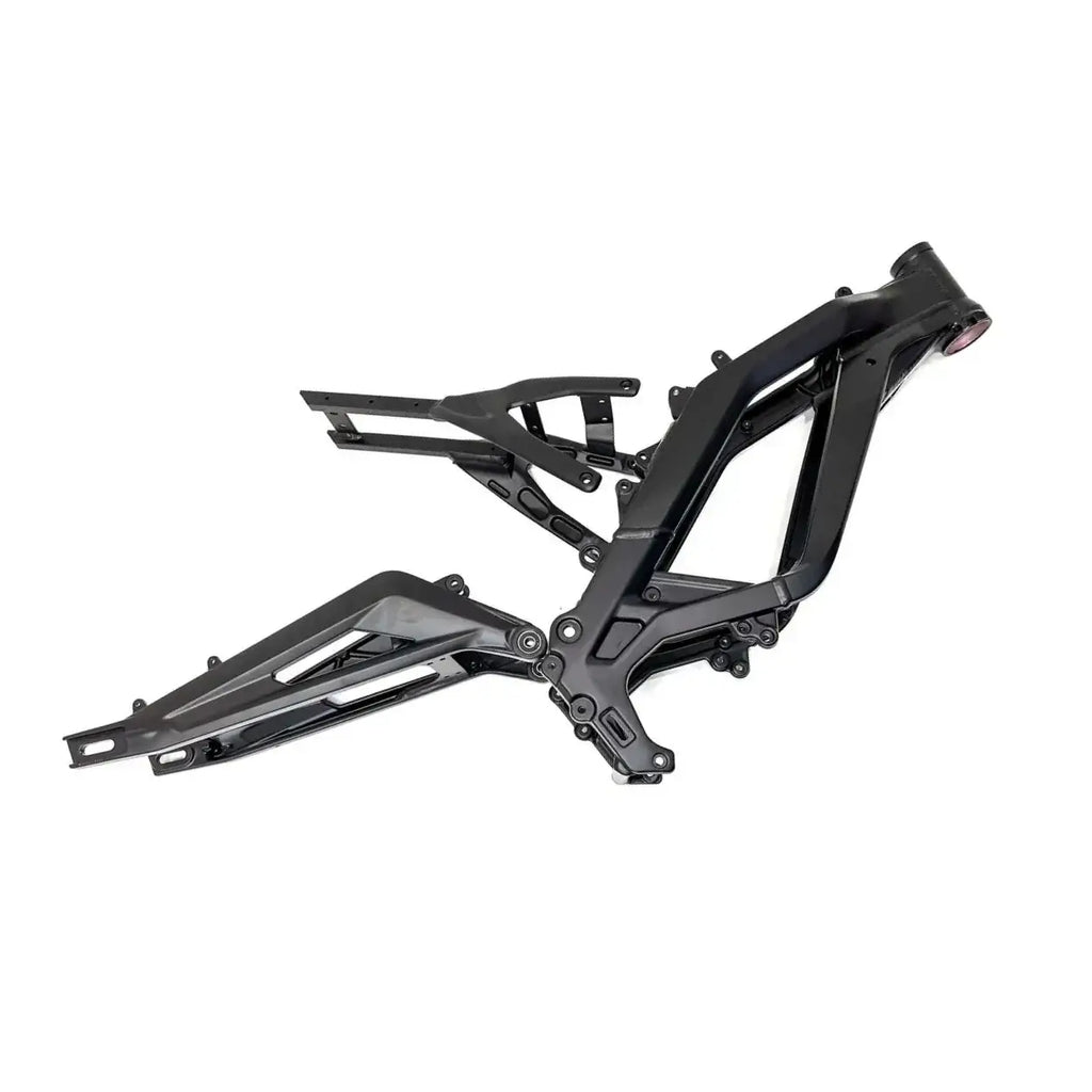 Surron Light Bee Frame Kit FactoryZ
