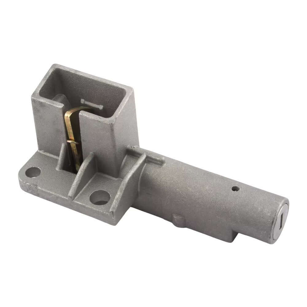 Surron Light Bee Lock Key Set FactoryZ