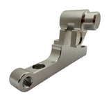 Surron Front Moto Brake Bracket FactoryZ