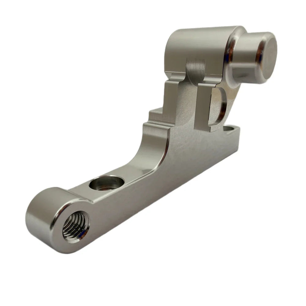 Surron Front Moto Brake Bracket FactoryZ