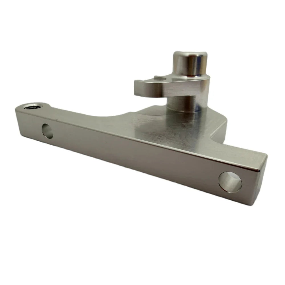 Surron Front Moto Brake Bracket FactoryZ