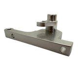 Surron Front Moto Brake Bracket FactoryZ