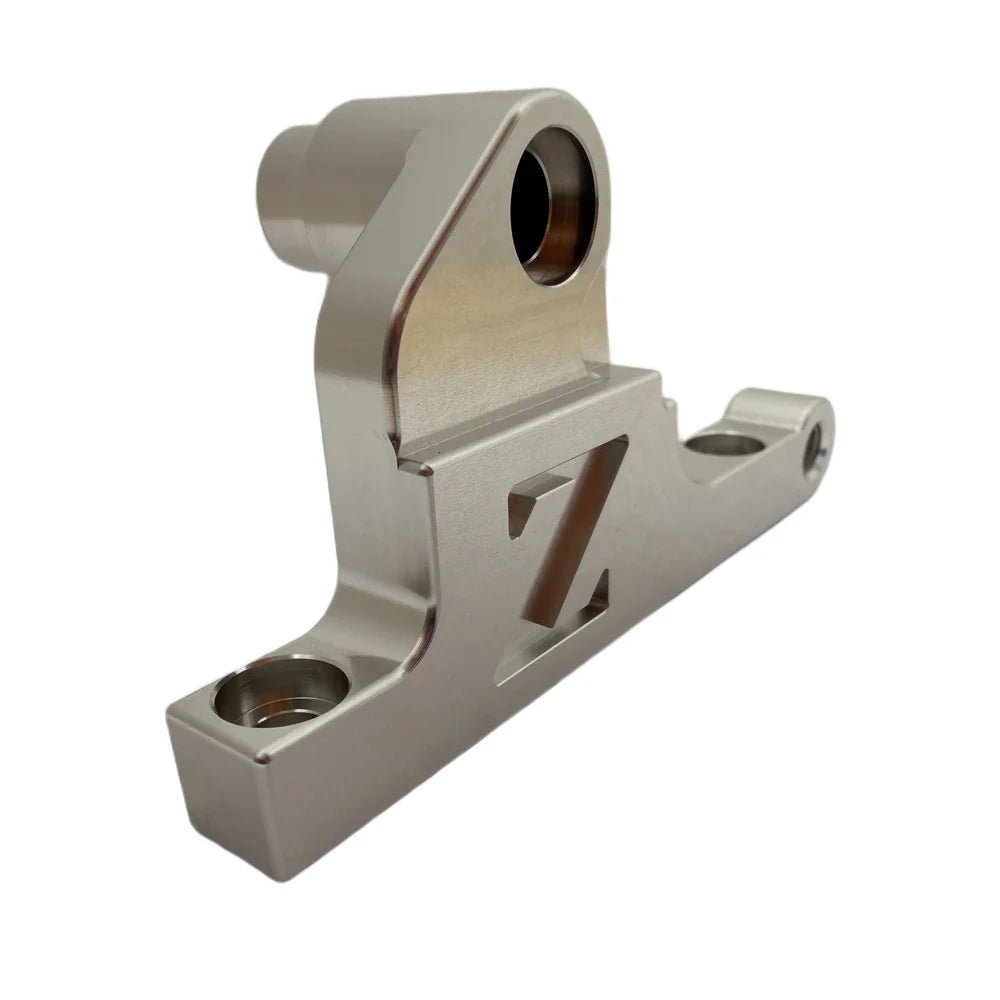 Surron Front Moto Brake Bracket FactoryZ