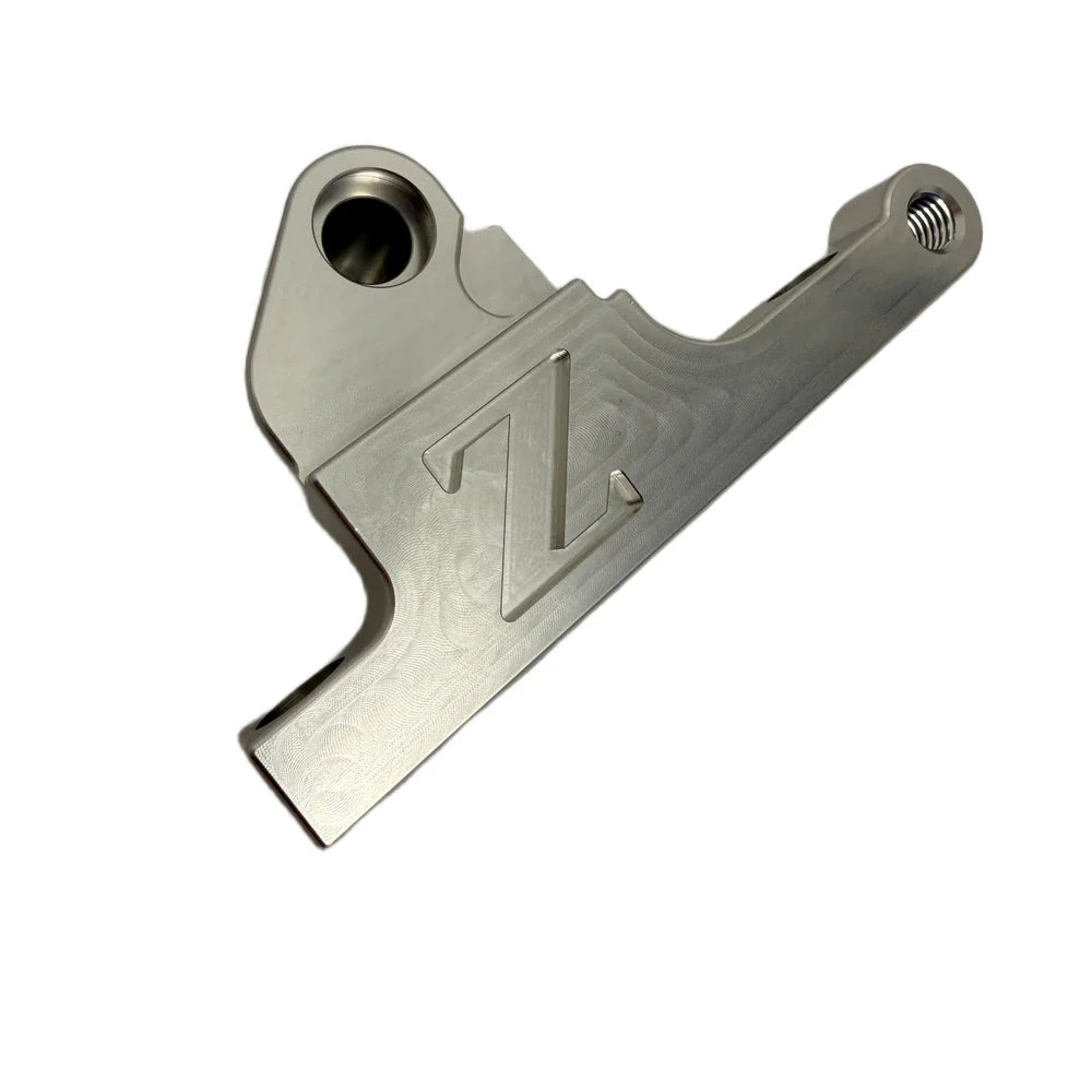 Surron Front Moto Brake Bracket FactoryZ