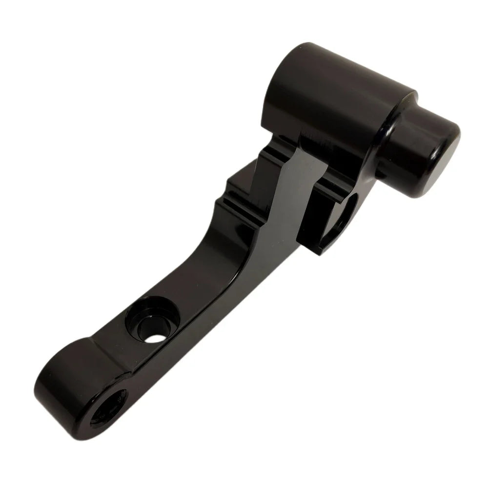 Surron Front Moto Brake Bracket FactoryZ