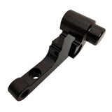 Surron Front Moto Brake Bracket FactoryZ