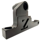 Surron Front Moto Brake Bracket FactoryZ