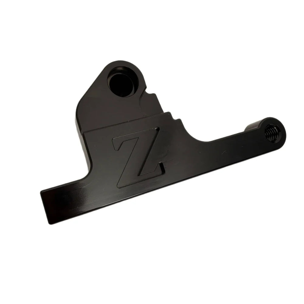 Surron Front Moto Brake Bracket FactoryZ