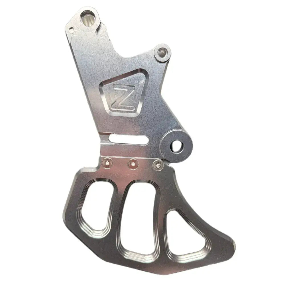 Moto Brake Single Caliper Bracket for Surron Eride Pro Talaria FactoryZ