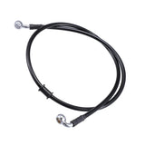 Surron Moto Foot Brake Line - Riot Racing