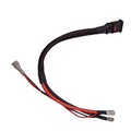 Surron Light Bee QS8 Power Harness FactoryZ