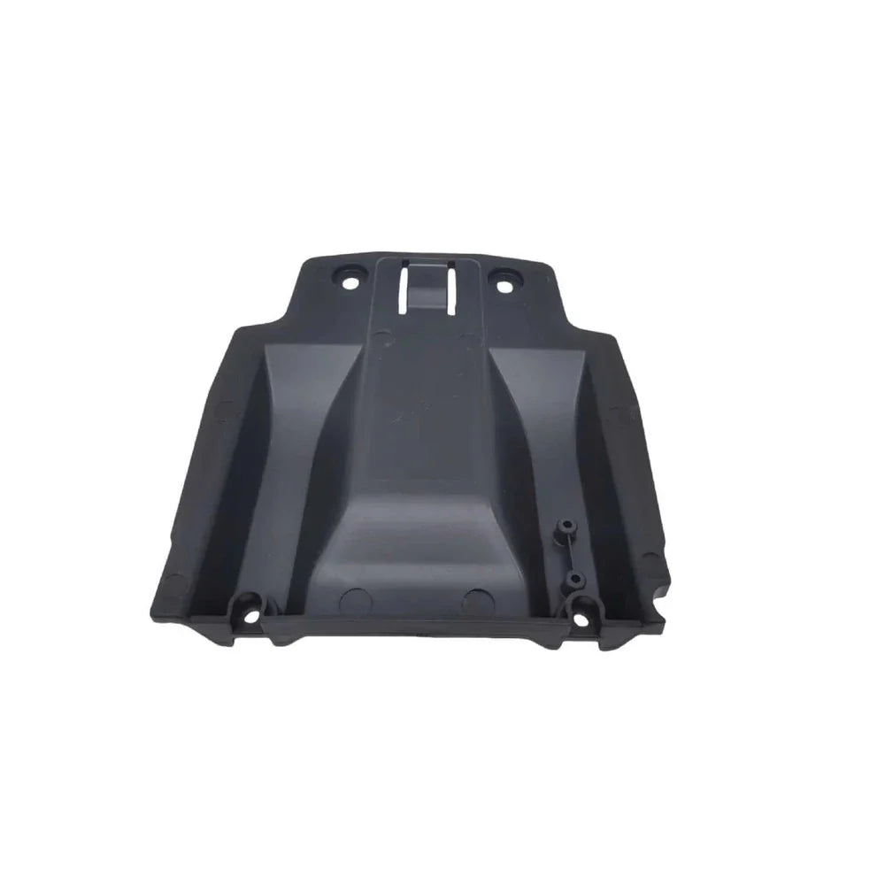Surron Battery Plate Plastics FactoryZ