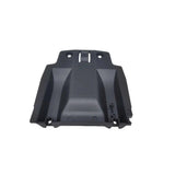 Surron Battery Plate Plastics FactoryZ
