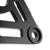 Surron Rear Brake Caliper Bracket 250mm Rotor FactoryZ