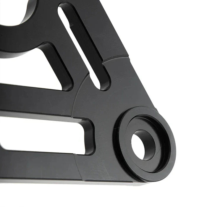 Surron Rear Brake Caliper Bracket 250mm Rotor FactoryZ