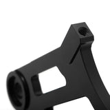 Surron Rear Brake Caliper Bracket 250mm Rotor FactoryZ