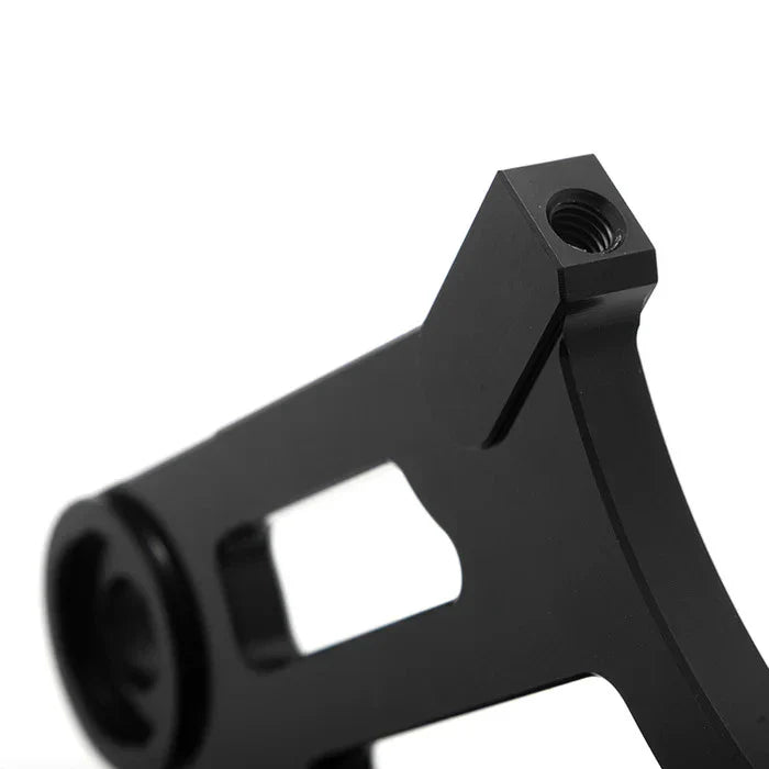 Surron Rear Brake Caliper Bracket 250mm Rotor FactoryZ
