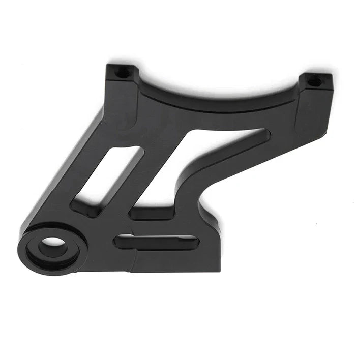 Surron Rear Brake Caliper Bracket 250mm Rotor FactoryZ