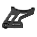 Surron Rear Brake Caliper Bracket 250mm Rotor FactoryZ