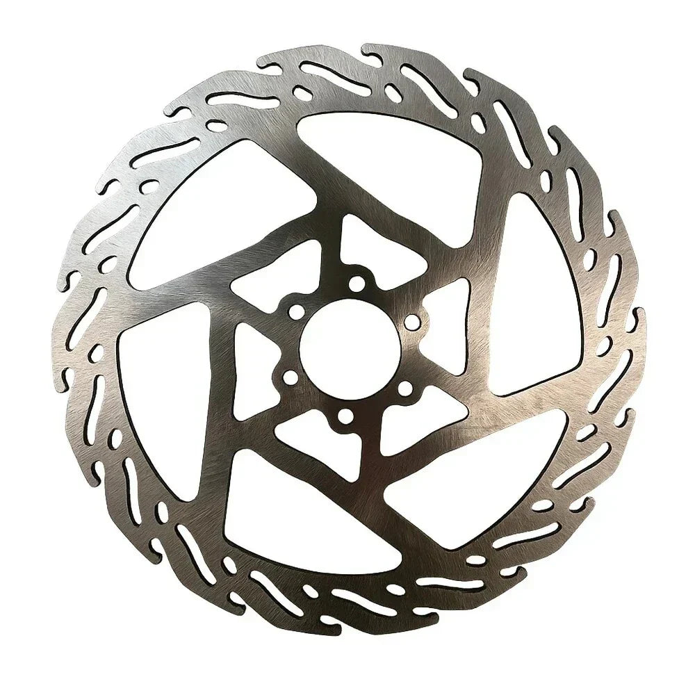 Surron Light Bee (LBX) Rear Moto Brake Kit — Ultra Bee Brakes Emoto Flux