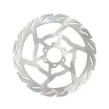 220mm Brake Rotor Upgrade Surron Light Bee FactoryZ