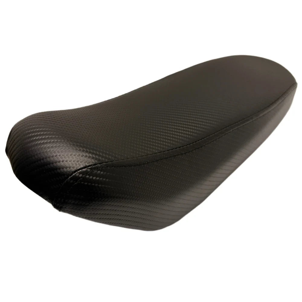 Surron Light Bee Seat Replacement OEM FactoryZ
