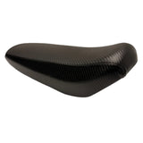 Surron Light Bee Seat Replacement OEM FactoryZ