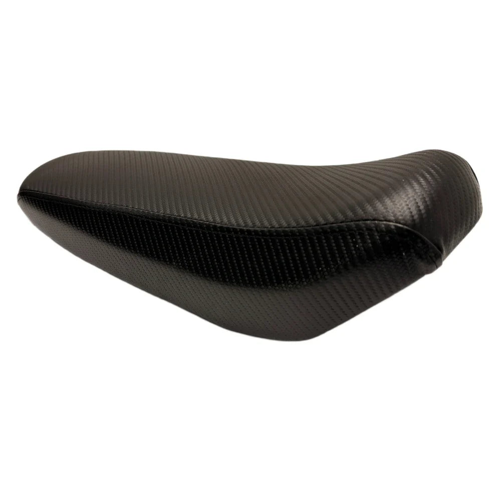 Surron Light Bee Seat Replacement OEM FactoryZ