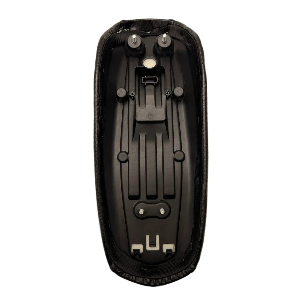 Surron Light Bee Seat Replacement OEM FactoryZ