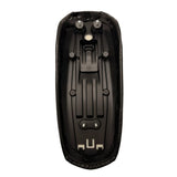Surron Light Bee Seat Replacement OEM FactoryZ