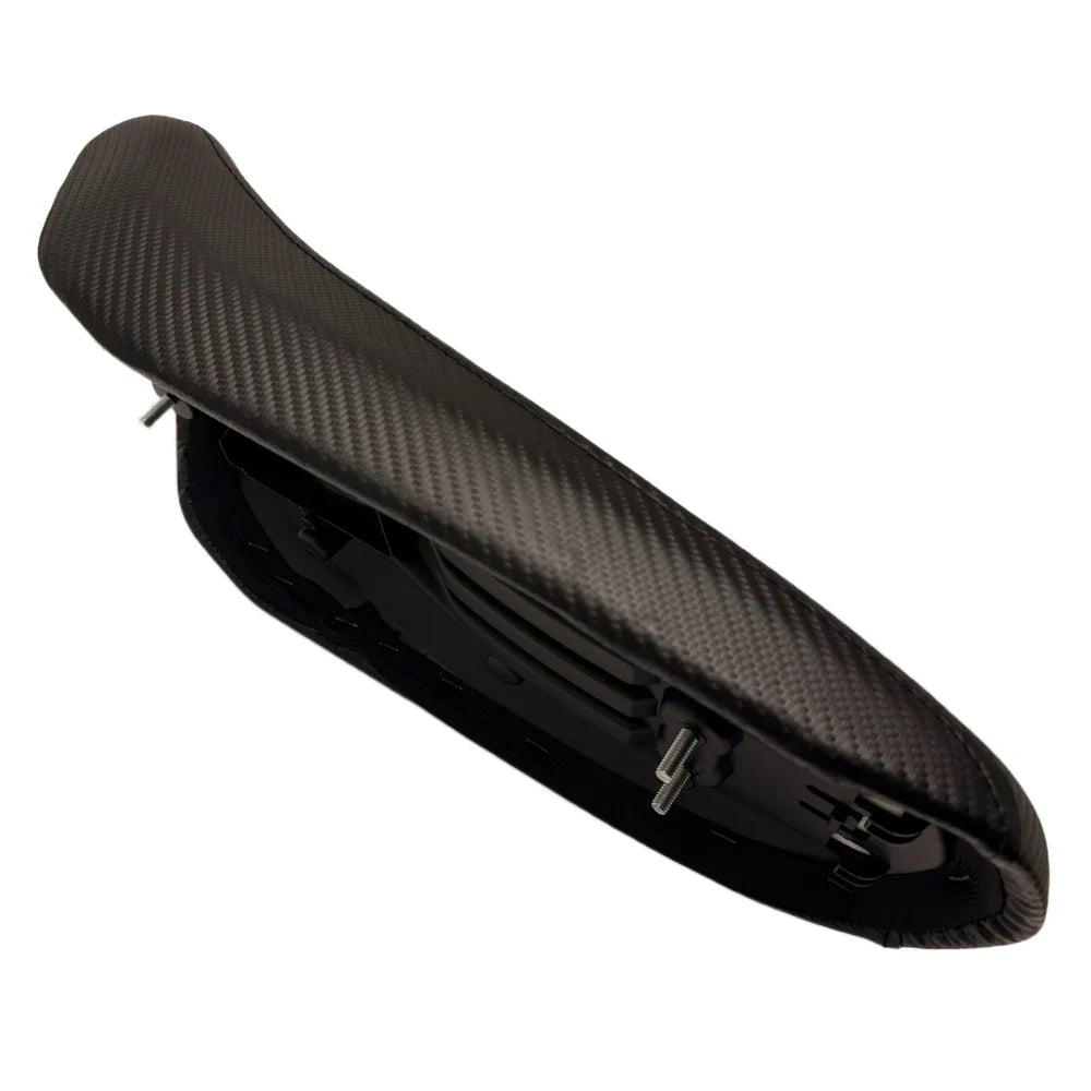 Surron Light Bee Seat Replacement OEM FactoryZ