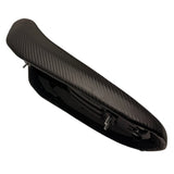 Surron Light Bee Seat Replacement OEM FactoryZ